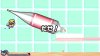 игра WarioWare: Get It Together! Русская Версия (Switch) для Nintendo Switch