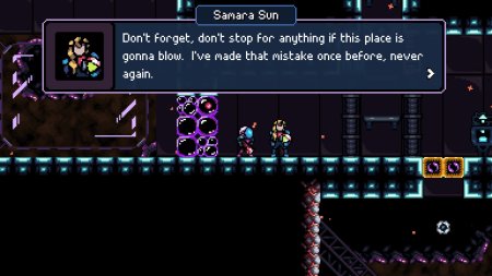 игра Rebel Transmute (Switch) для Nintendo Switch