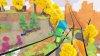 игра Lil Gator Game: Gator of the Year Edition (Switch) для Nintendo Switch