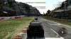 Forza Motorsport 3 Русская Версия (Xbox 360) USED Б/У