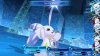 игра Digimon Story: Cyber Sleuth - Complete Edition (Switch) для Nintendo Switch