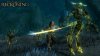Kingdoms of Amalur: Reckoning (Xbox 360/Xbox One)