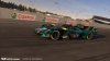 Project Motor Racing Русская Версия (PS5)