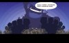 игра Patapon 1 + 2 Replay (Switch) для Nintendo Switch