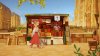 игра The Witch's Bakery (Switch) для Nintendo Switch