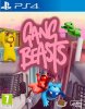 Gang Beasts (PS4)