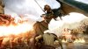 Купить Microsoft Xbox Series X/S скидка, магазин, дешево, цена
