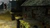 Купить игру Folklore (PS3) USED Б/У для Sony Playstation 3
