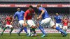 Купить игру Pro Evolution Soccer 2011 (PES 11) (Platinum) (PS3) для Sony Playstation 3