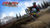 MX vs ATV: Supercross Encore Edition (Xbox One) 