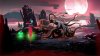 The Nightmare Box Vol. III (3) Русская Версия (PS5)