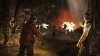 Игра Strange Brigade Русская Версия (PS4) Playstation 4