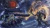 Купить игру Transformers: Dark of the Moon (PS3) USED Б/У для Sony Playstation 3