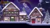 игра Tevi (Switch) для Nintendo Switch