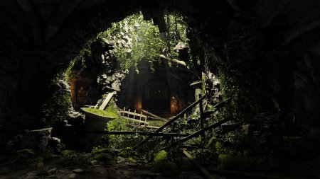 Atomfall Русская Версия (PS5)