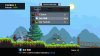 игра Monster Sanctuary (Limited Run #134) Русская Версия (Switch) для Nintendo Switch