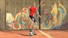 Купить игру FIFA Street 3 Platinum (PS3) для Sony Playstation 3