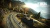 Купить игру Need for Speed The Run (PS3) для Sony Playstation 3