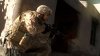 Купить игру Operation Flashpoint: Red River (Красная река) (PS3) для Sony Playstation 3