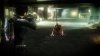 Купить игру Resident Evil: Operation Raccoon City Русская Версия (PS3) USED Б/У для Sony Playstation 3