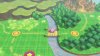 игра Kirby Star Allies (Switch) для Nintendo Switch