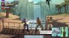 игра The Phantom (Limited Run) (Switch) для Nintendo Switch