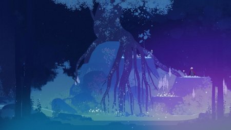 Neva Русская Версия (PS5)