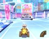 Купить игру Disney / Pixar Валл-И (Wall-E) Русская Версия (PS3) для Sony Playstation 3