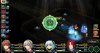 Игра The Legend of Heroes: Trails from Zero Deluxe Edition (PS4) Playstation 4