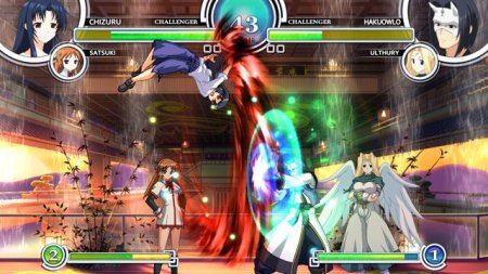 Купить игру Aquapazza Японская Версия (PS3) для Sony Playstation 3
