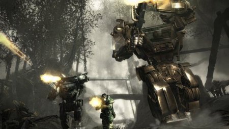 Купить игру James Cameron's Avatar: The Game с поддержкой 3D (PS3) для Sony Playstation 3