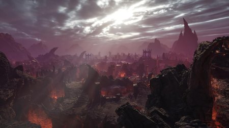 Купить Microsoft Xbox Series X/S скидка, магазин, дешево, цена