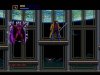 Люди Икс (X-MEN) Русская Версия (16 bit) 