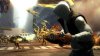 Купить игру Prototype 2 (PS3) USED Б/У для Sony Playstation 3