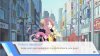 игра I*Chu: Chibi Edition (Switch) для Nintendo Switch