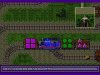 Thomas the Tank Engine and Friends (16 bit) 