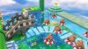 Купить игру Captain Toad Treasure Tracker (Wii U) на Nintendo Wii U диск
