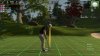 Игра The Golf Club Collector's Edition (PS4) Playstation 4