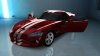 Купить игру Test Drive Unlimited 2 (PS3) USED Б/У для Sony Playstation 3