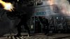 Купить игру TimeShift (PS3) USED Б/У для Sony Playstation 3