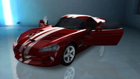 Купить игру Test Drive Unlimited 2 (PS3) USED Б/У для Sony Playstation 3