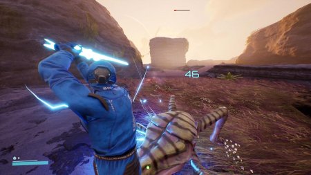 Project Tower Русская Версия (PS5)