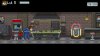 игра The friends of Ringo Ishikawa (Switch) для Nintendo Switch