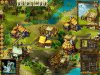 Expeditions: Viking Русская Версия Jewel (PC) 