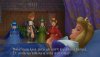  Crisis Core: Final Fantasy 7 (VII) (PSP) USED Б/У 