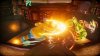 Mighty Fight Federation (Limited Run #057) (PS5)