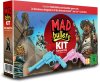 Mad Bullets (код на загрузку) + Набор Mad Bullets Kit (Switch)