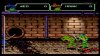 TMNT Teenage Mutant Ninja Turtles Return (Черепашки Ниндзя): The Hyperstone Heist Русская Версия (16 bit) 