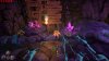 игра Azura's Crystals (Switch) для Nintendo Switch