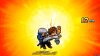 игра Pocket Bravery (Switch) для Nintendo Switch